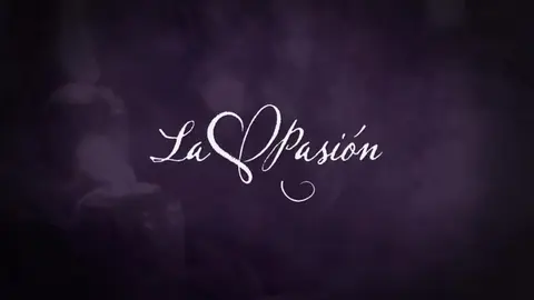 250916 LA PASION B3