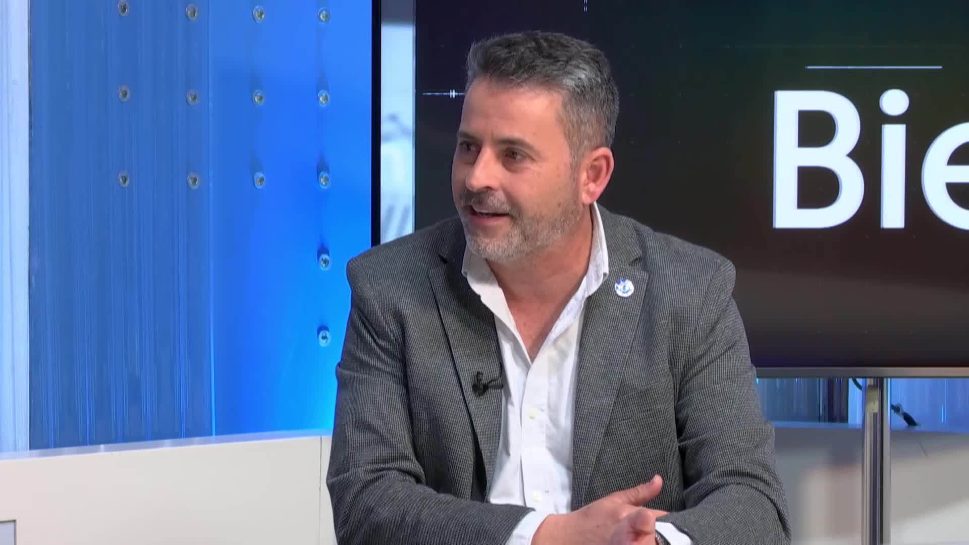 7 Econom&iacute;a 15/03/2026