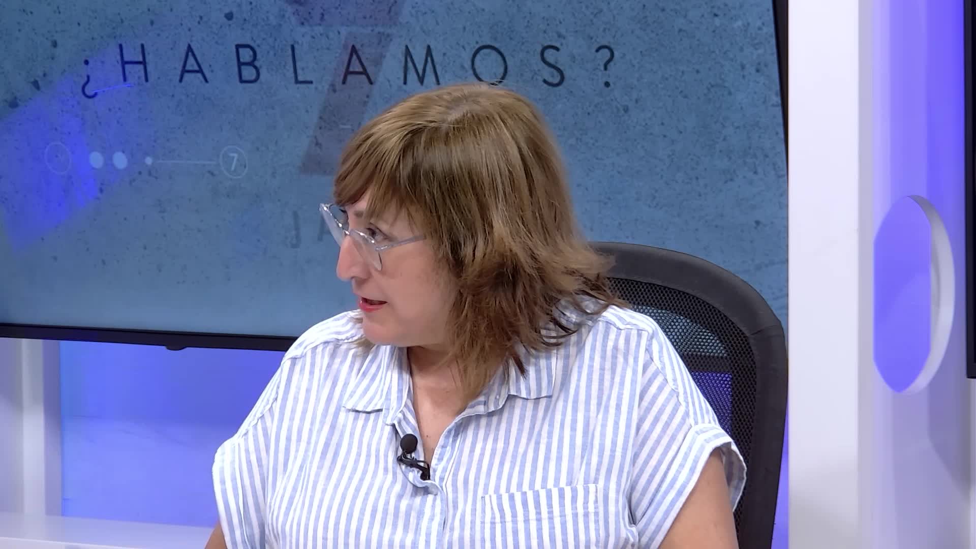 HABLAMOS PG 25 TEMPORADA 4 20260527.mp4