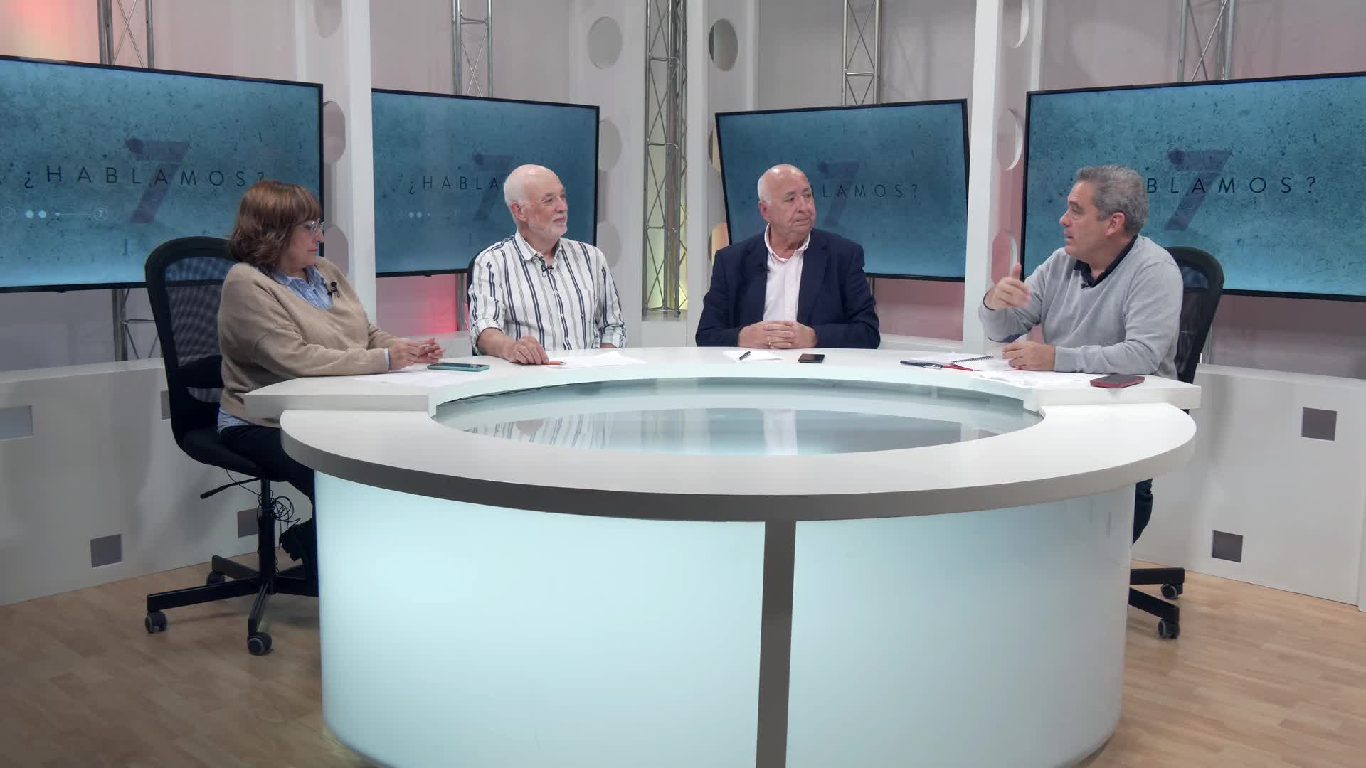 HABLAMOS 20260415.mp4