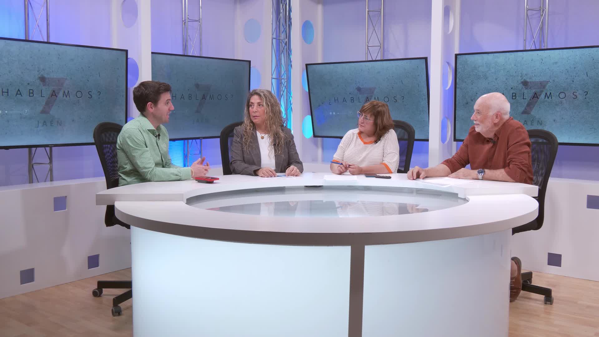 HABLAMOS PG 24 TEMPORADA 4 20260520.mp4