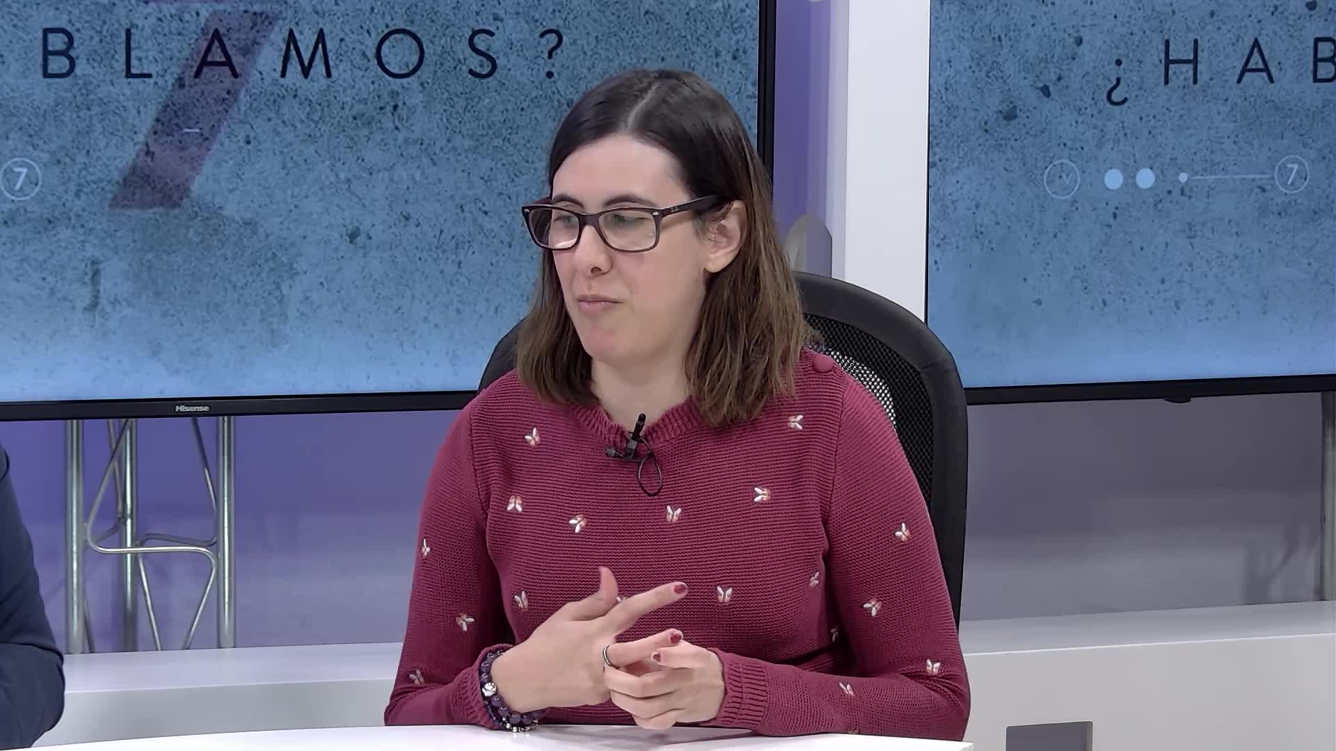 HABLAMOS FEMINISMO PROGRAMA 15 20260304.mp4