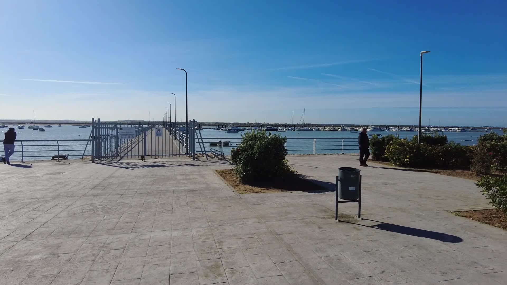 LA ISLA DE BARRIO EN BARRIO PROGRAMA 18