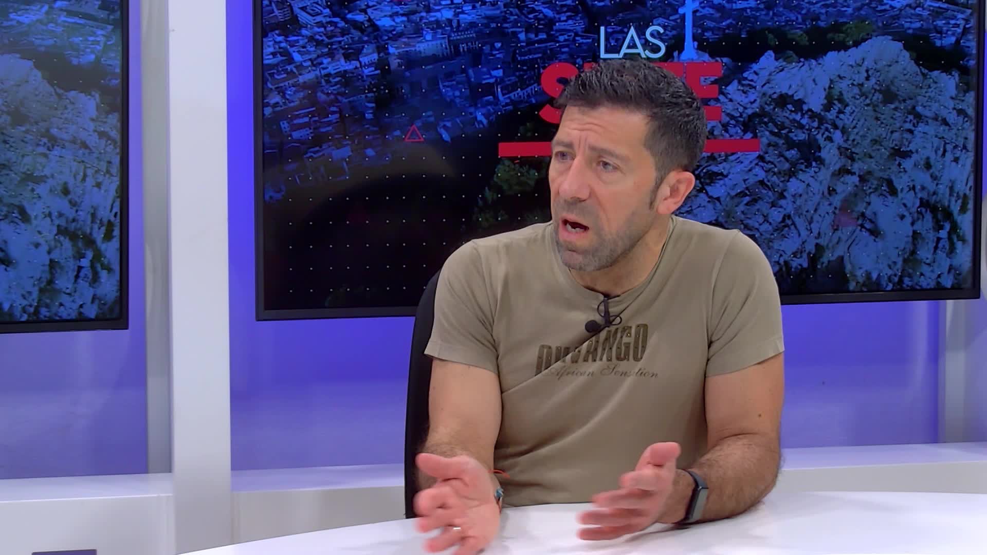 HABLAMOS PG 21 TEMPORADA 4 20260429.mp4