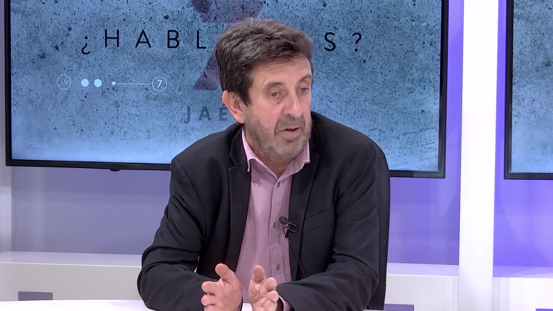 HABLAMOS PG 23 TEMPORADA 4 20260513.mp4