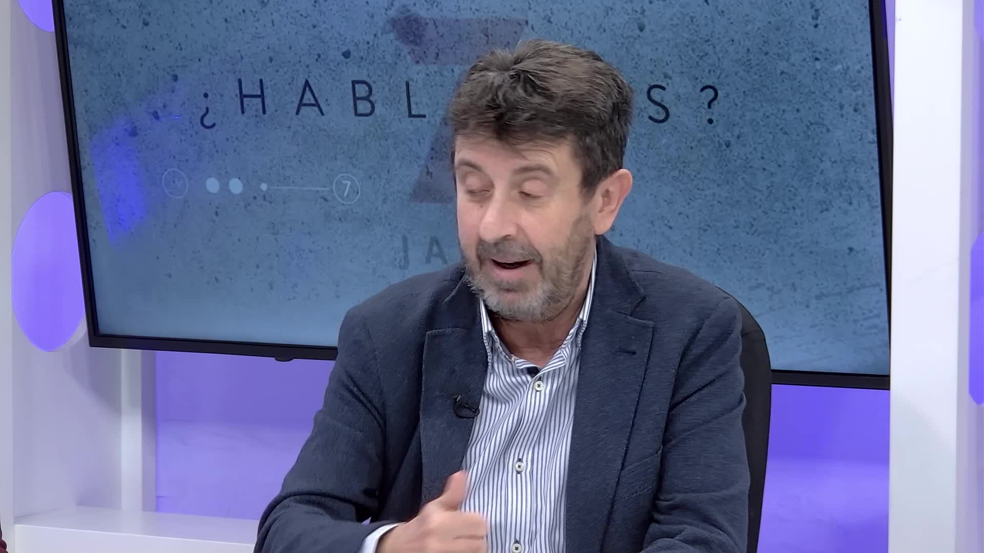 HABLAMOS PREVIA ELECCIONES ANDALUZAS 20260325.mp4