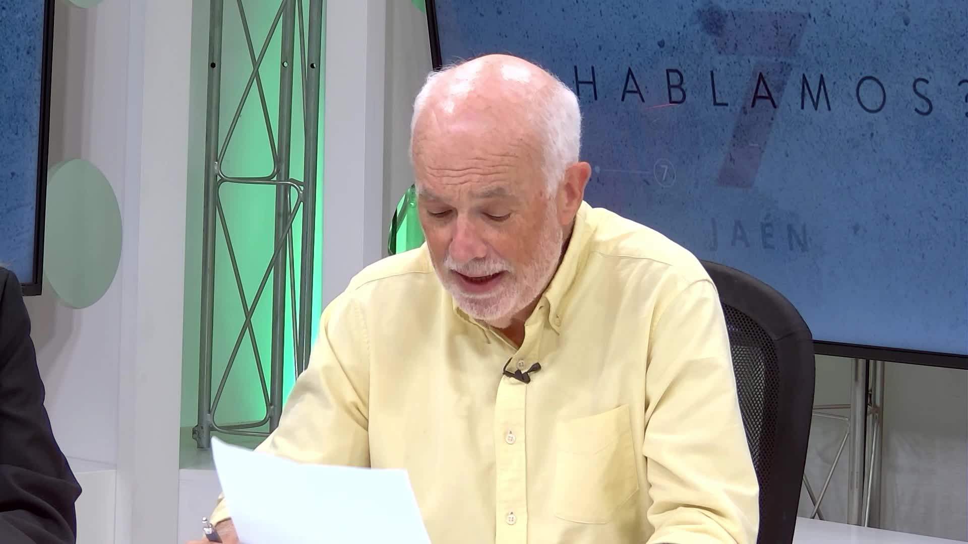 HABLAMOS PG 22 TEMPORADA 4 20260506.mp4