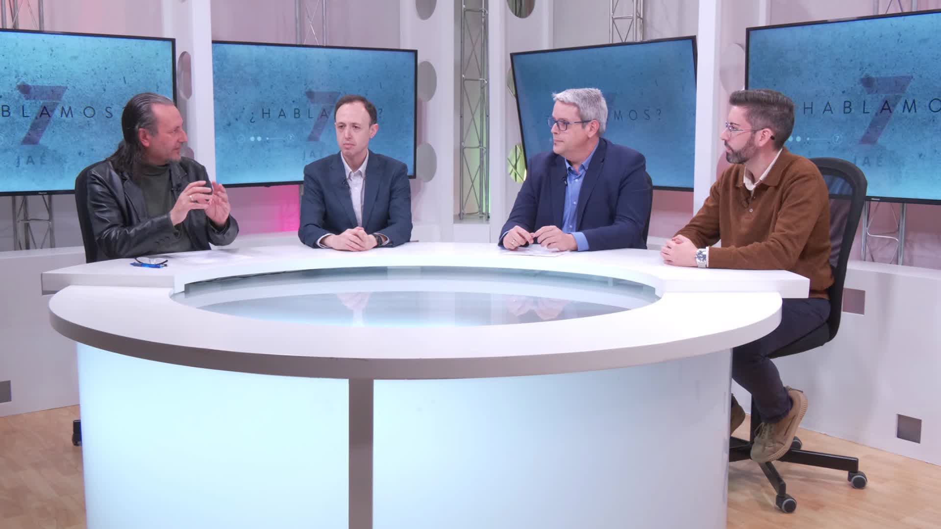 HABLAMOS_Balance de Semana Santa (8-4-26) .mp4