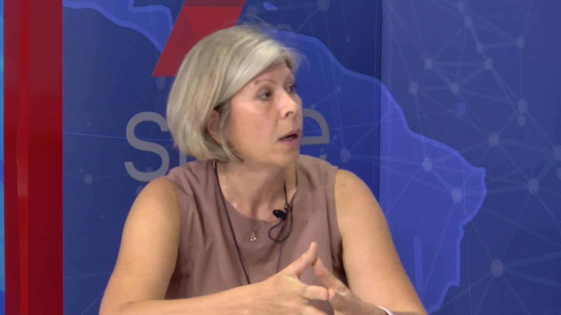 260603 7 Actualidad Pepe Ferrer y Alena Karpaua.mp4