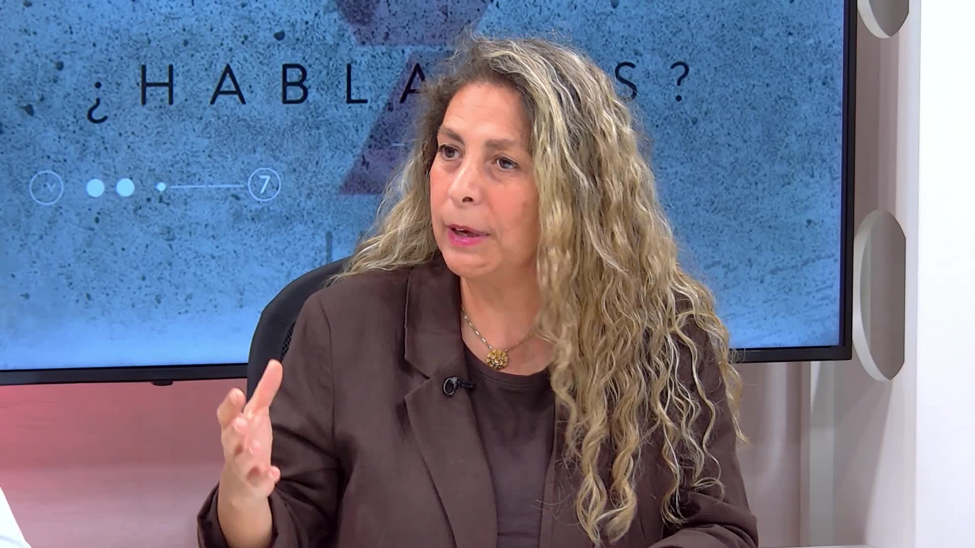 HABLAMOS PG 20 TEMPORADA 4 20260422.mp4
